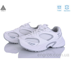 Кроссовки STILLI Group